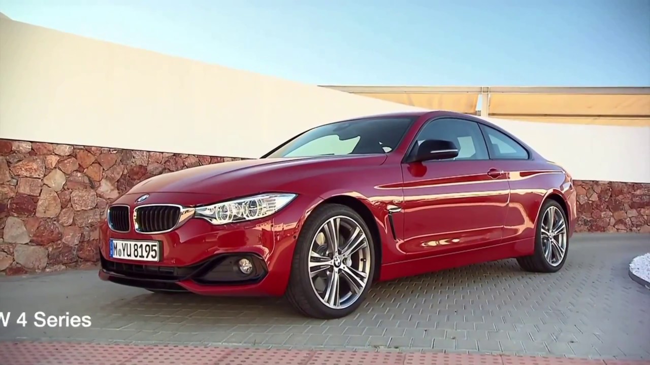 Rent Car - wypożyczalnia samochod&oacute;w Warszawa - Cargarden