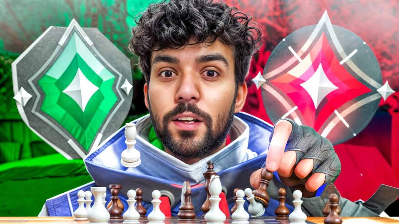 Road to Immortal Day 20 Challenge | Valorant Ranked Live #valorantlive #valorant  #valorantindia