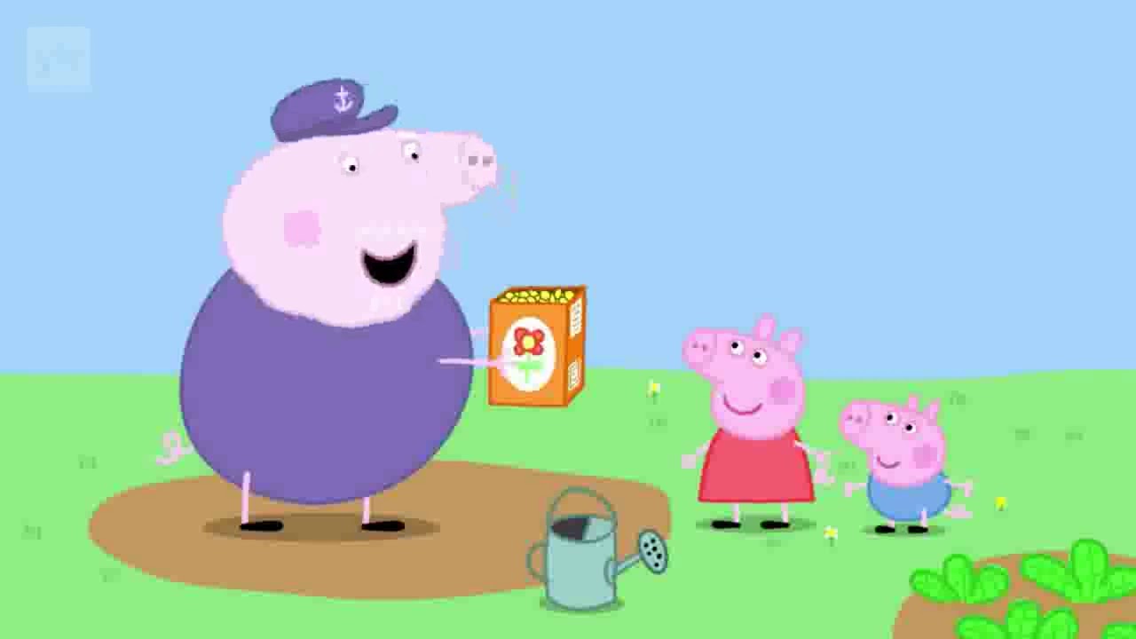 Pikku Paskaa - PisPasPis possun paska seikkailu