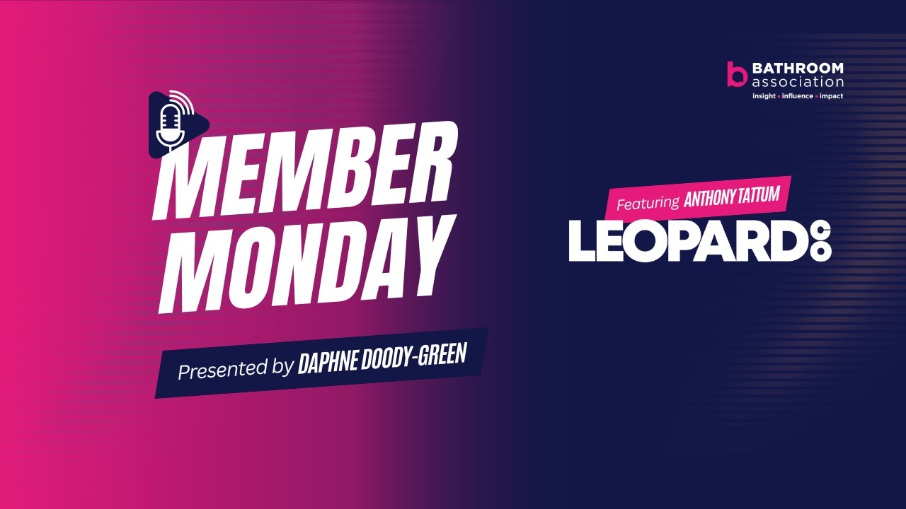 How to Use AI, Creativity & Digital PR in Modern Marketing | Anthony Tattum | Member Monday