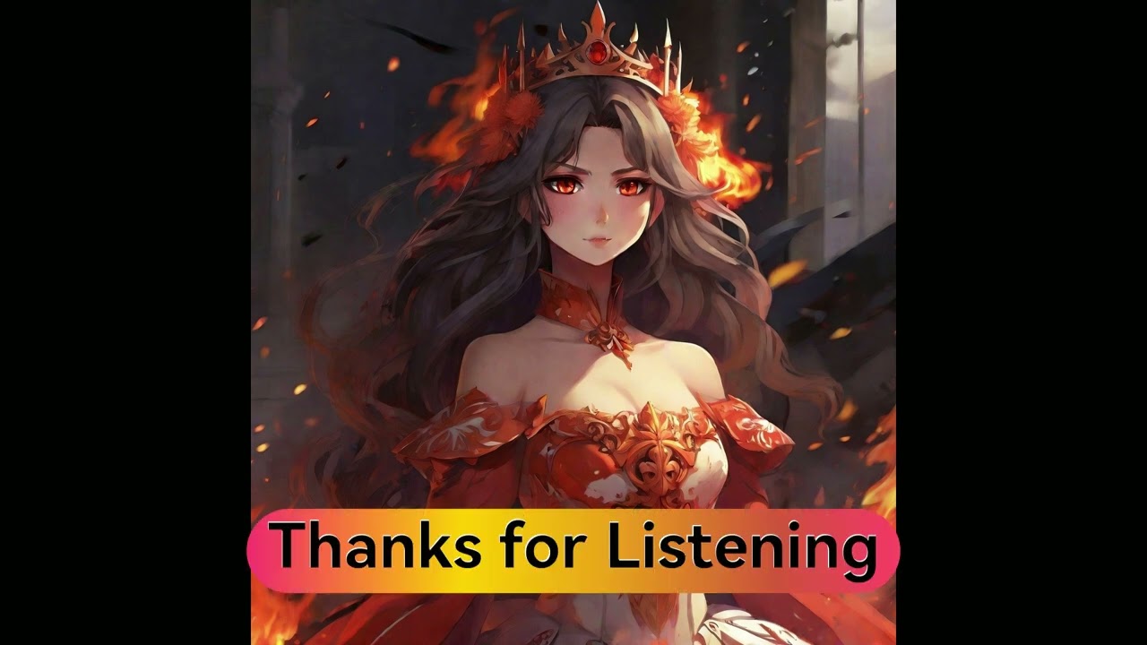 Crown of Embers v2