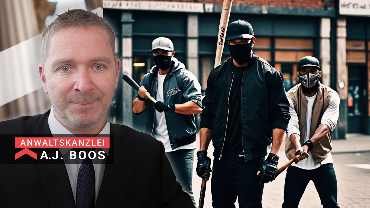 Anklage im Budapest Komplex zugelassen: Linksextremismus Prozess vor OLG D&uuml;sseldorf startet