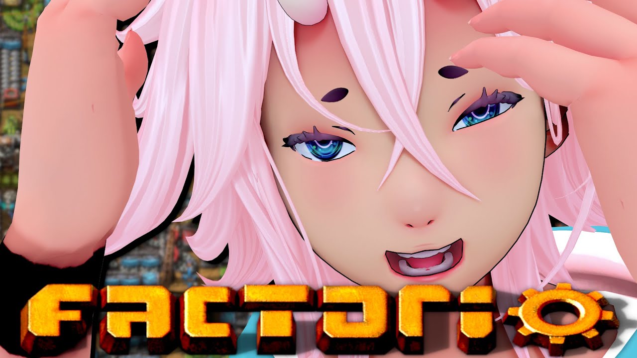 biters ratios main bus sushi belt bottleneck daisy chaining aaaaaaaaaaaaaaaaa