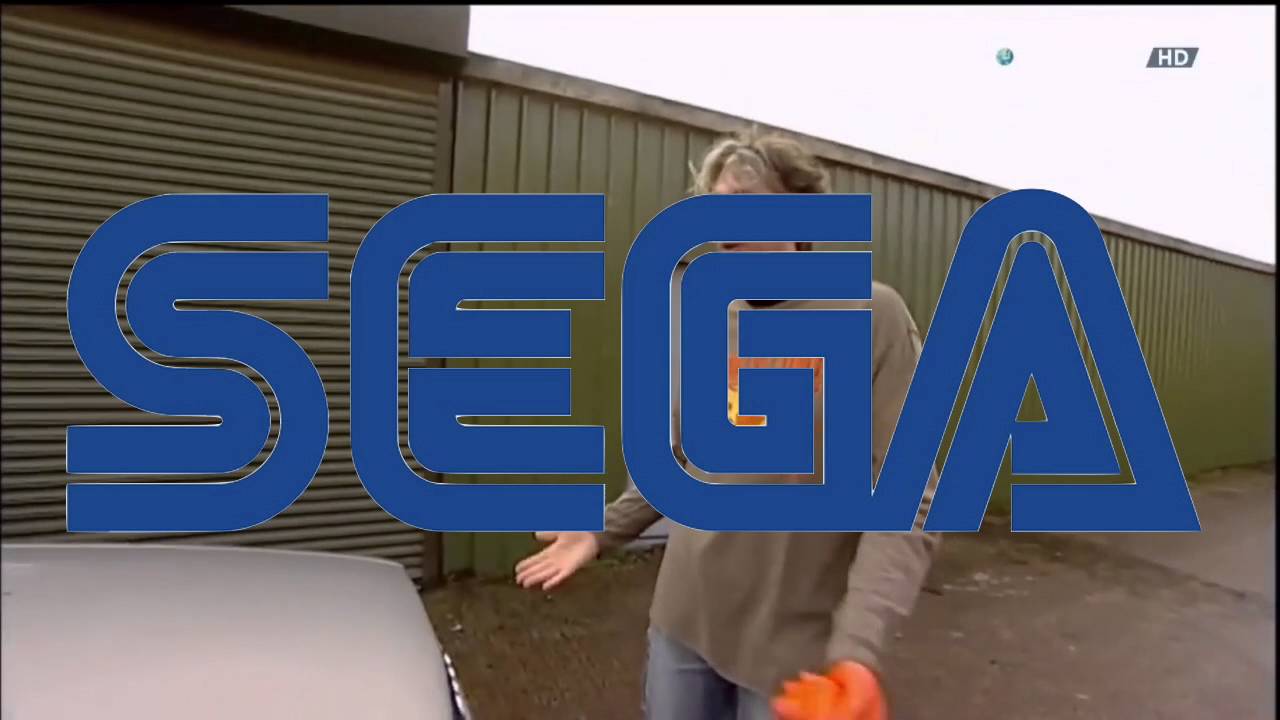 YTP ITA:- Furti e scopaggio a quattro ruote
