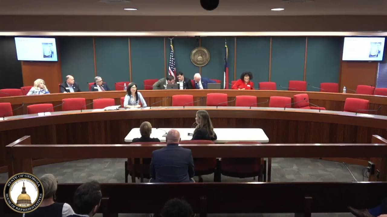 Public and Community Health 3.5.26