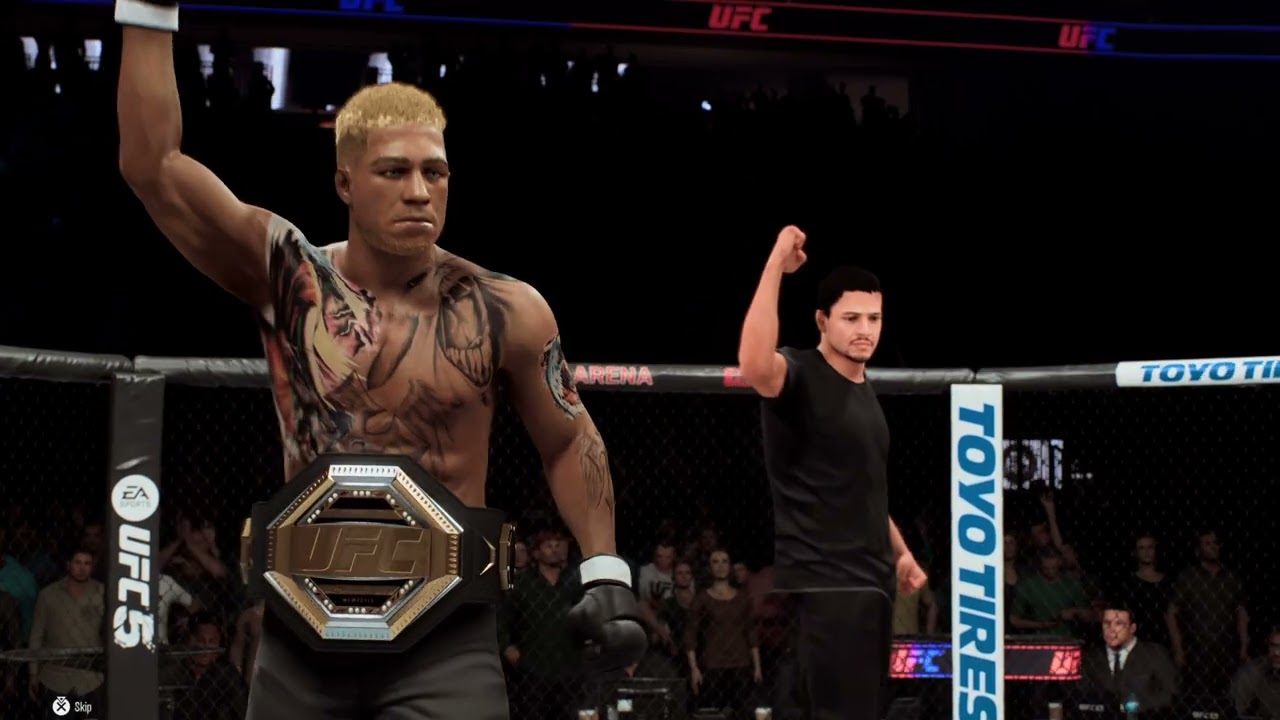 EA SPORTS UFC 5_20260111194448