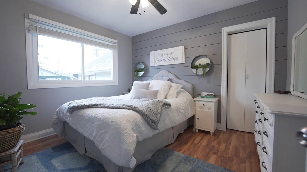 10 Elm St. Simcoe