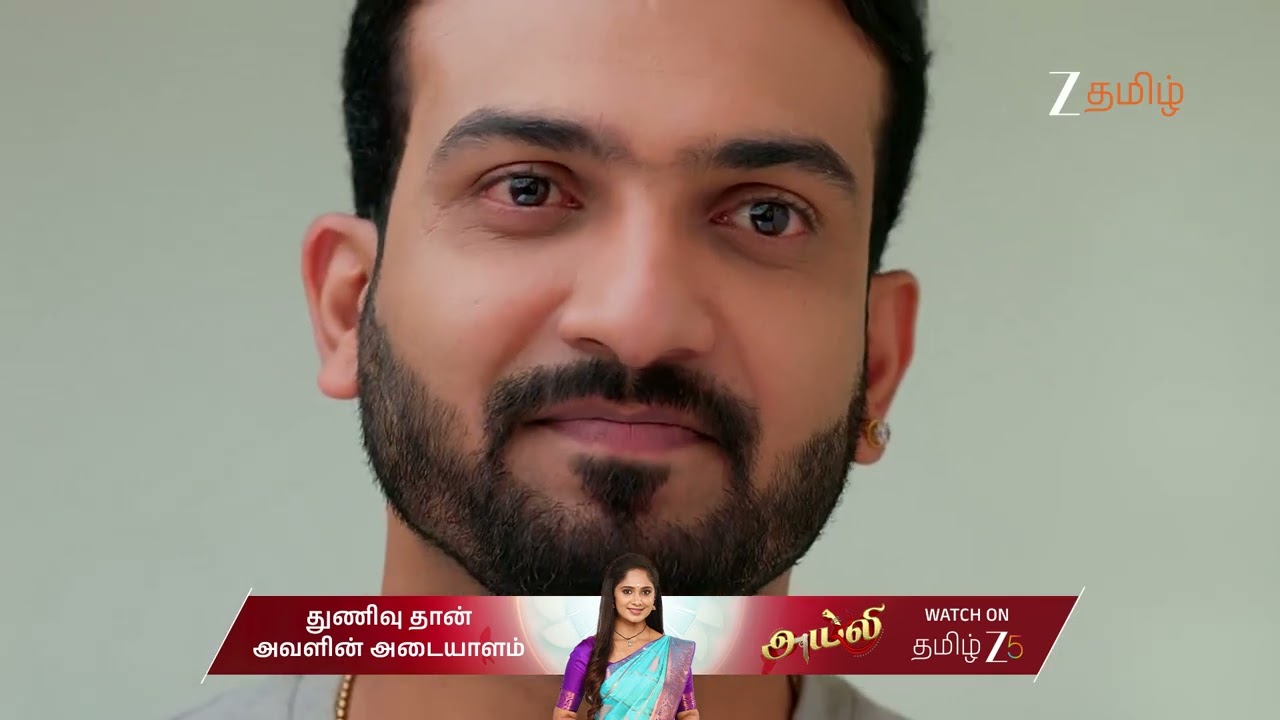 Aval Varuvala | Ep - 163 | Feb 16, 2026 | Best Scene | Zee Tamil