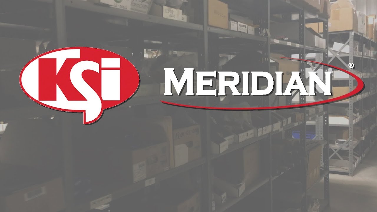 Need Seed Equipment Parts?