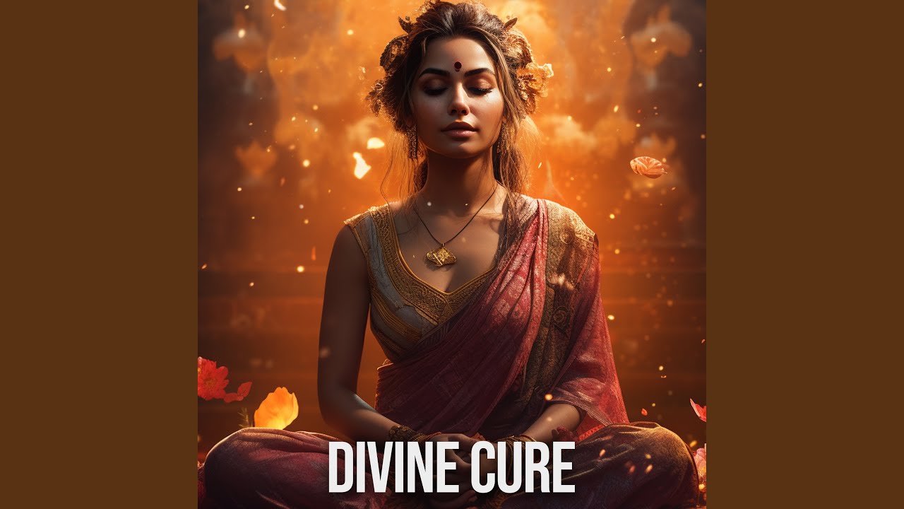 Angel Music for Relaxation