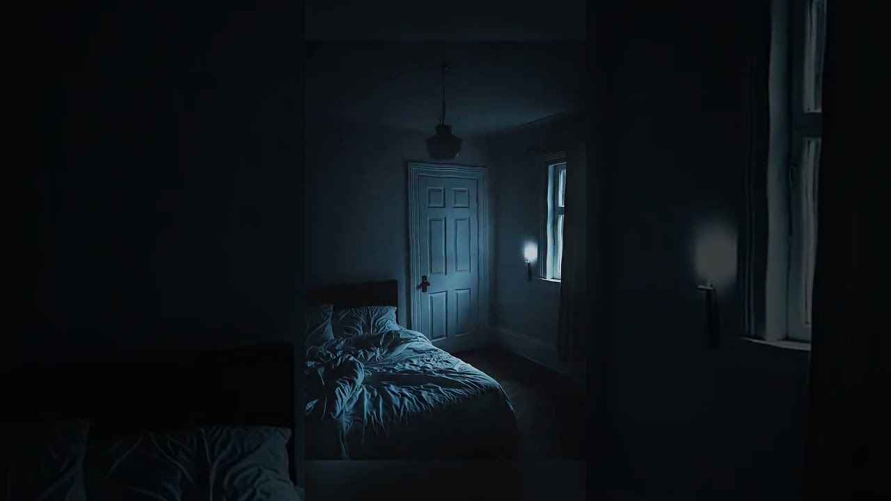La app del laberinto 