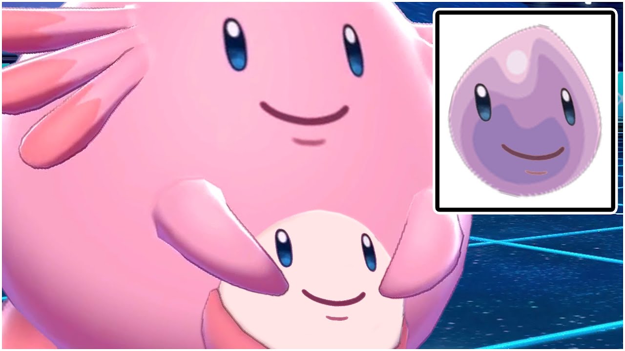 FULL BEST EVIOLITE POKEMON TEAM ! Who Is the Best Eviolite Pokemon ?