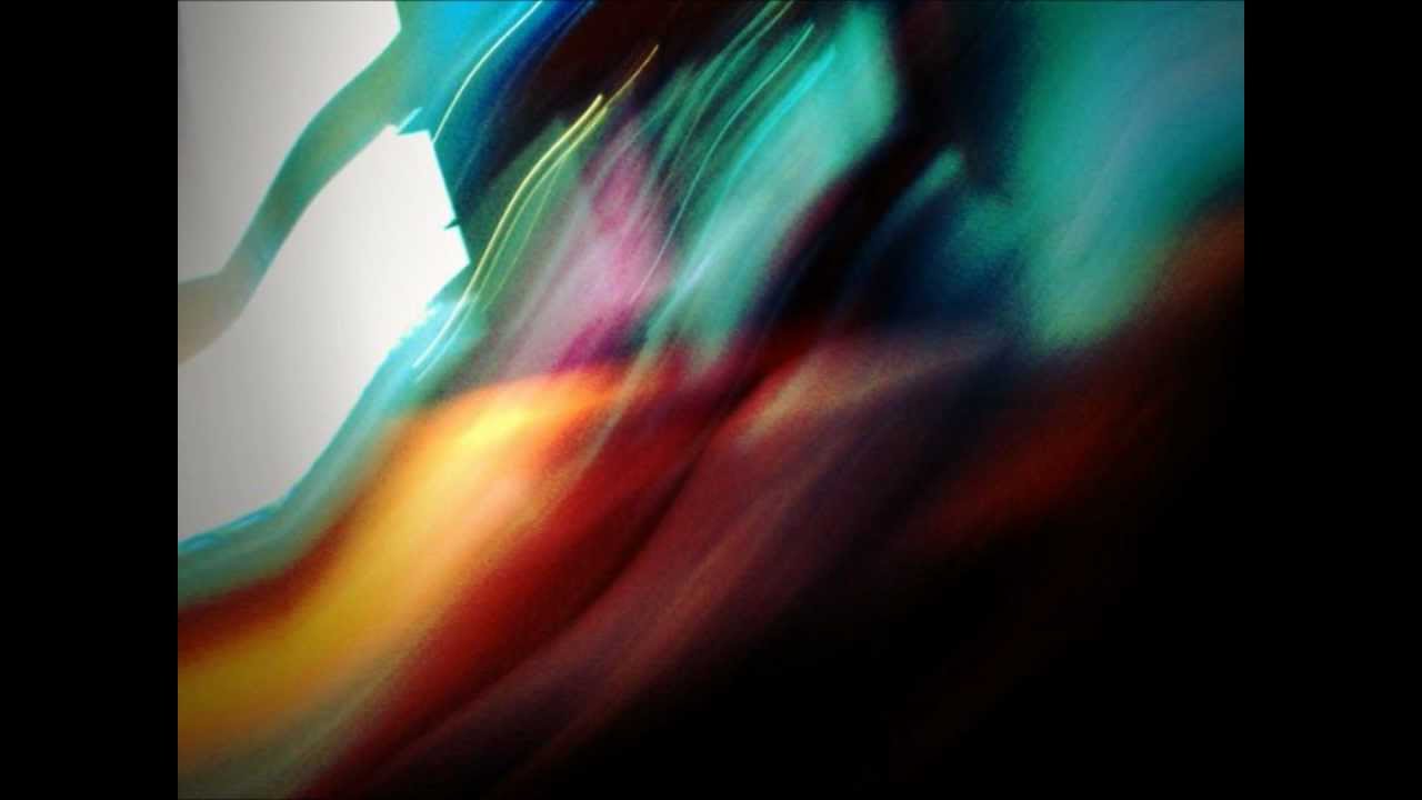 Chaoti - Freak Me (Original Mix)