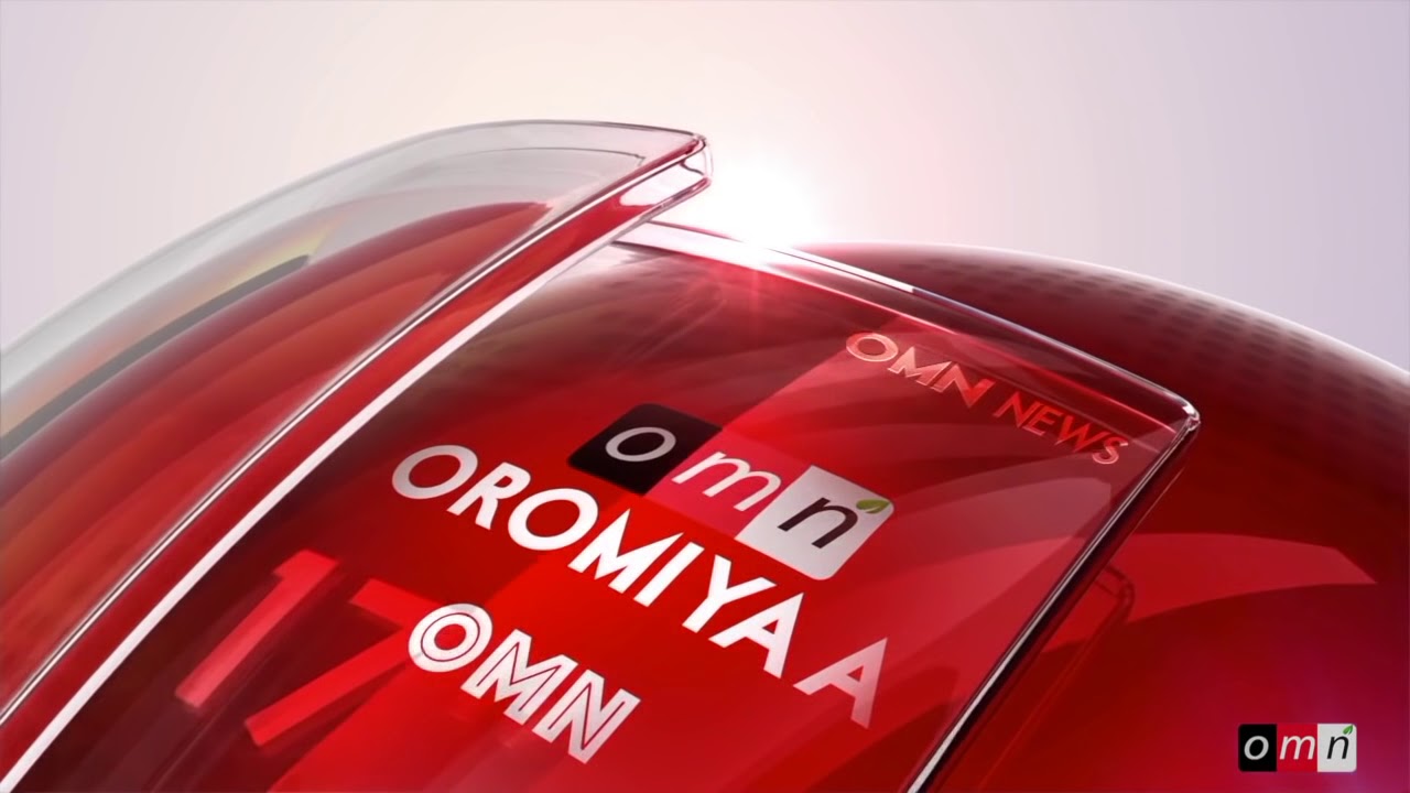 OMN  ODUU   SADAASA 29, 2017