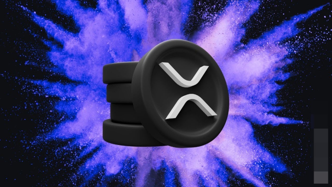 XRP to Hit $32? Ripple and BCG&rsquo;s $18 Trillion Prediction Shocks the Crypto World!