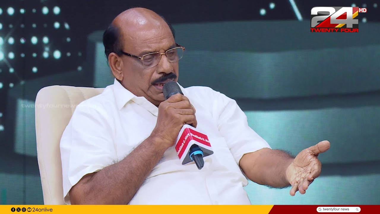 'ഭിന്നശേഷിക്കാരനായ ലോട്ടറിക്കാരൻ പോക്കറ്റിൽ ലോട്ടറി ഇട്ടിട്ട് സാർ ഇത് തിരുച്ചു തരരുതെന്ന് പറഞ്ഞു'
