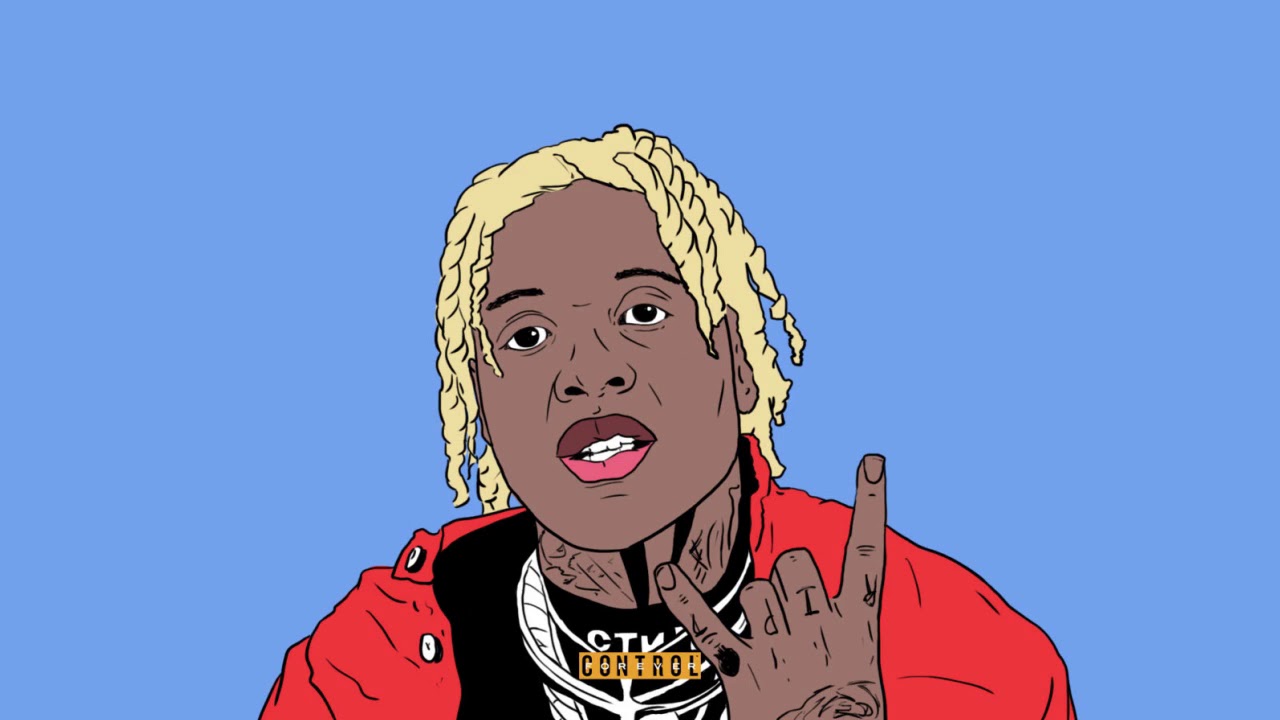 [FREE] Lil Durk x Polo G Type Beat 2021 