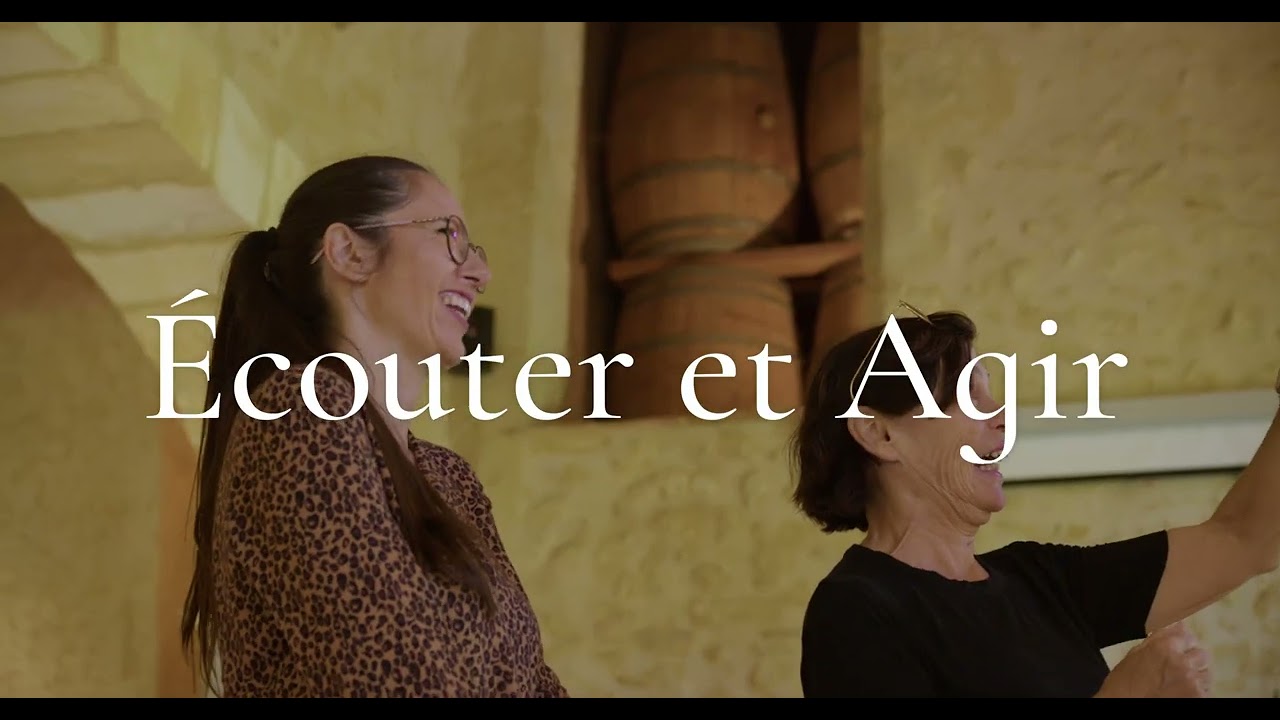 CIC Sud Ouest Secteur Bordeaux Garonne