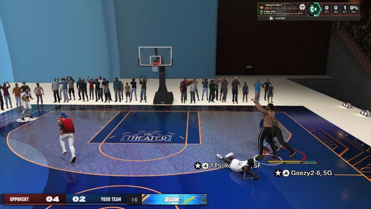 NBA 2K26_20260303120405
