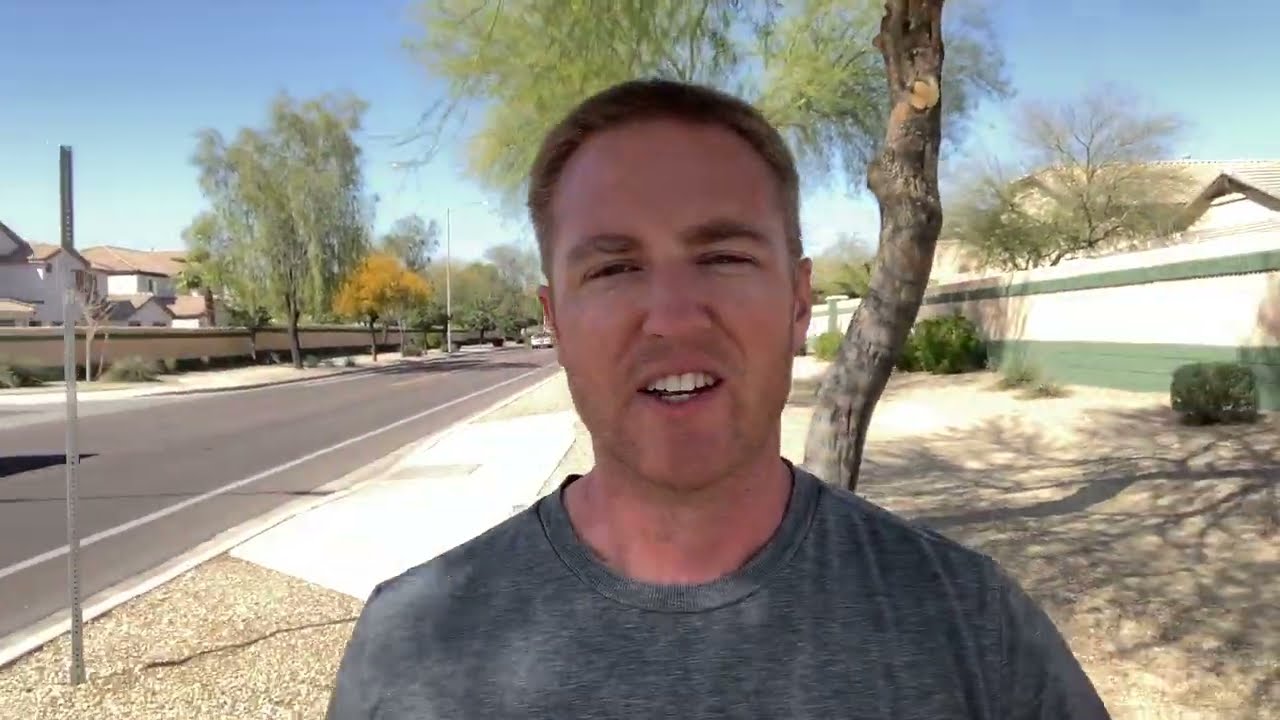 CBD oil Delivery in Surprise AZ - Get Premium CBD in Surprise Arizona