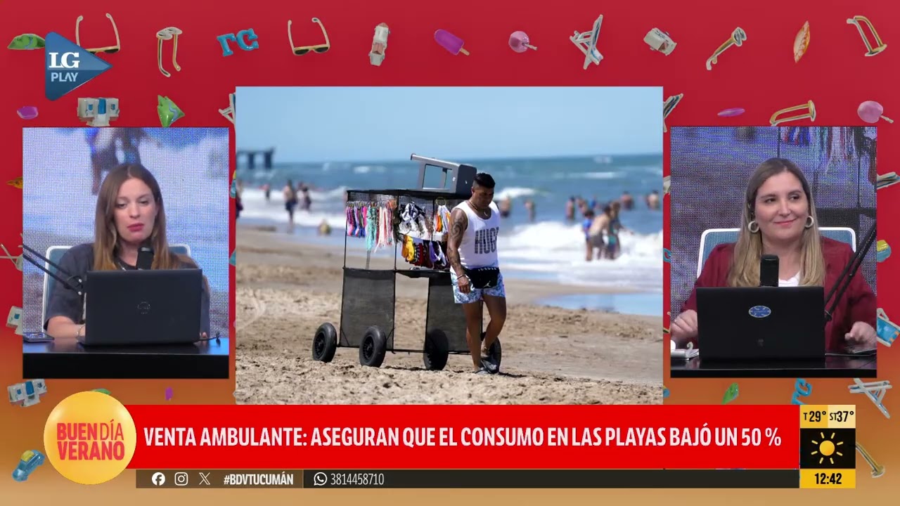 Día de la educación ambiental