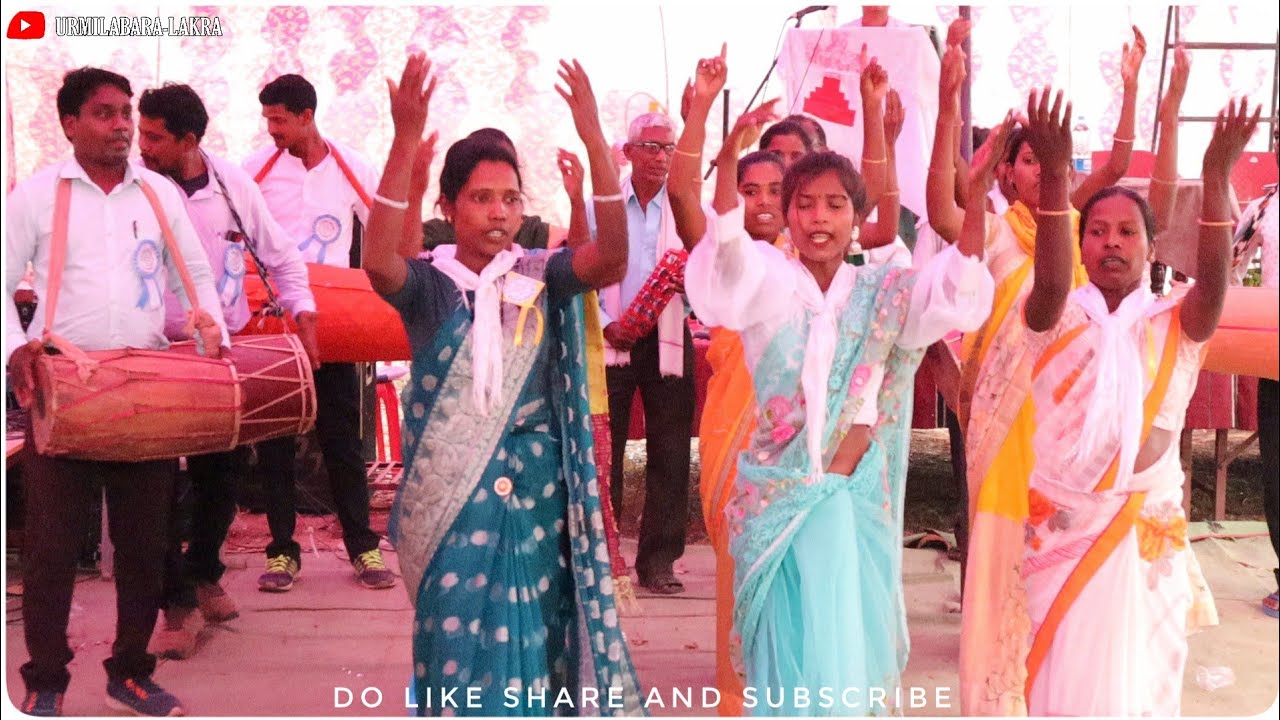 यीशु निंगहै प्रेम समुद्र ता अम्म लेखा मसीह..|| YESHU NINGHAYE PREM SAMUDRA TAA..|| KUDUKH GEET ✝️
