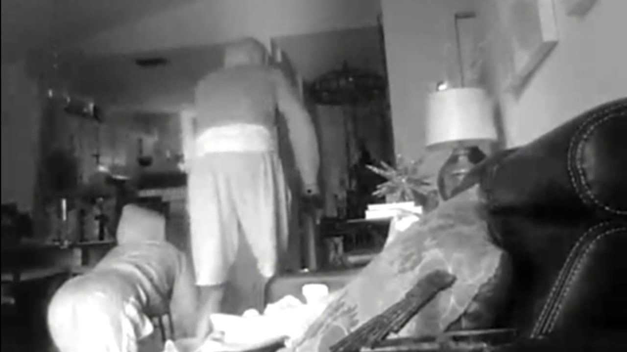 20yr old Pop Smoke Murdered During Home Invasion! what really happend !?must watch!