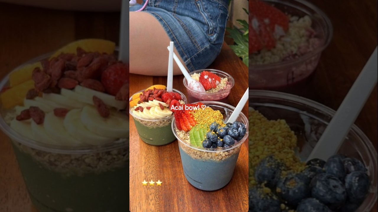 SUMMER SNACKS TO MAKE ♡ PT3 though this was cute,  #summer #snacks