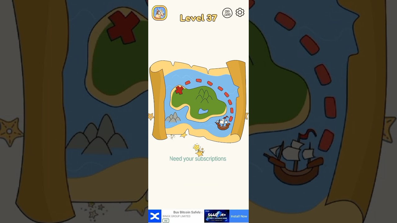 #dop1game #level 37 #viral #entertainment #youtubes #everyone #foryou #all #subscriber #channel.