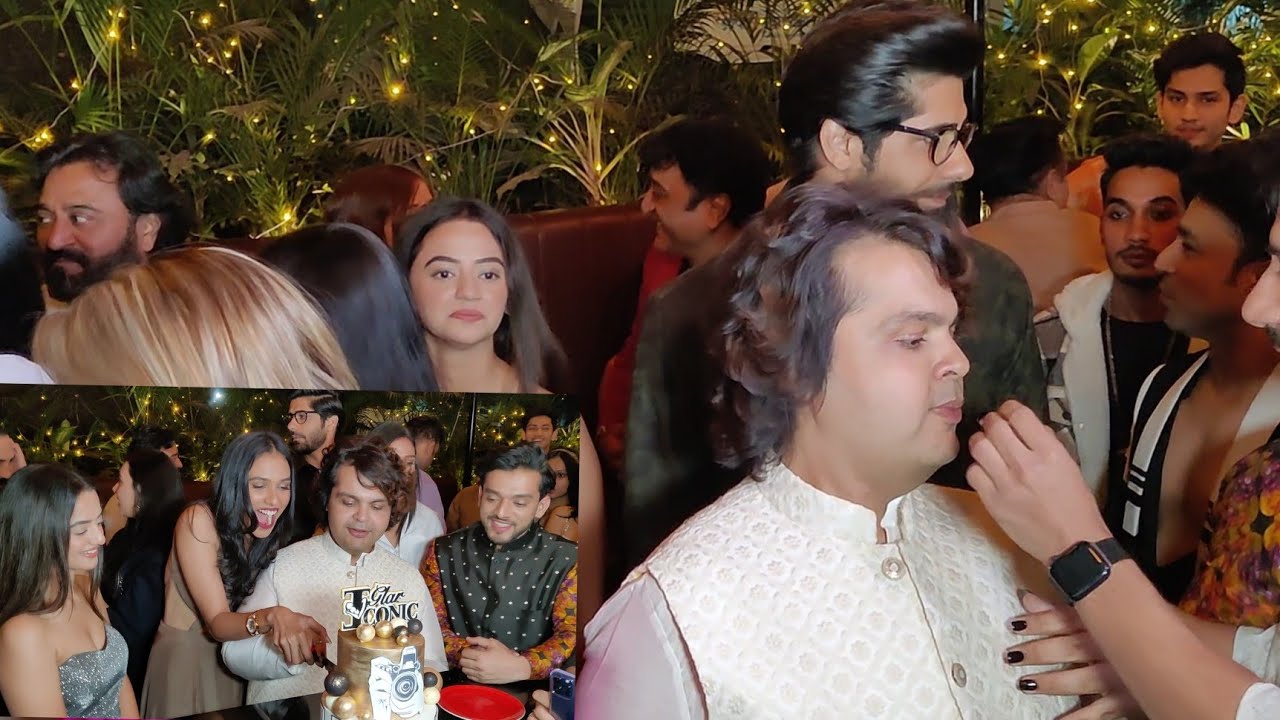 Amit Khanna's 2023 Calendar | Helly Shah,Rrahul Sudhir,Rashami Desai, Shivangi Joshi,Aishwarya Khare