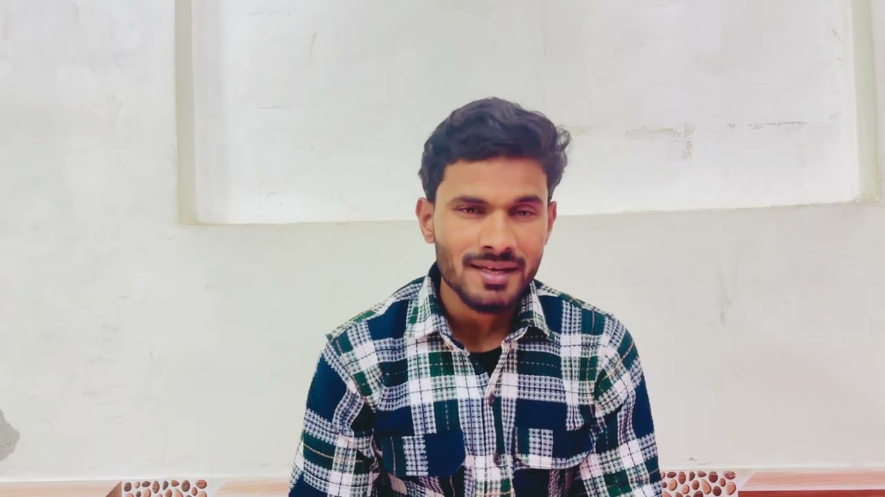 Shabe meraj aayi hai nazm by beautiful voice Nawaz shareef #youtube 