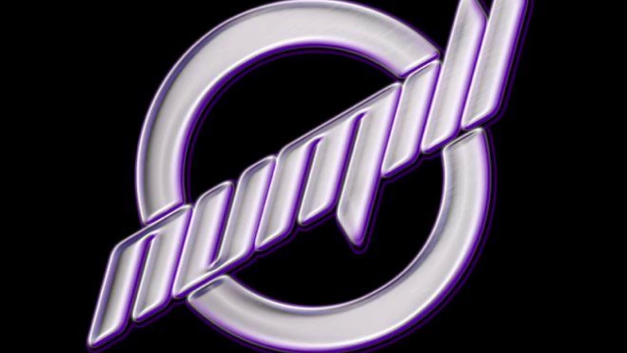 Numill - Beatiful