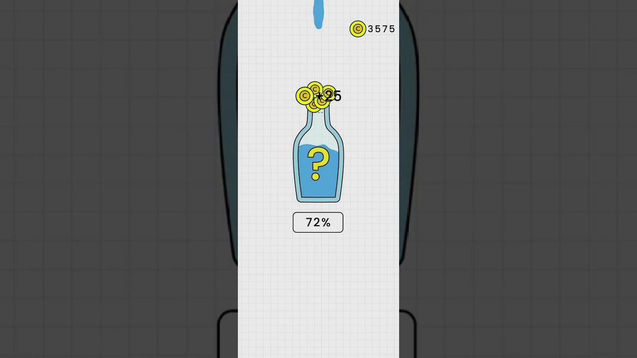 Happy Glass Level 144 [NEW UPDATE 2023]✅