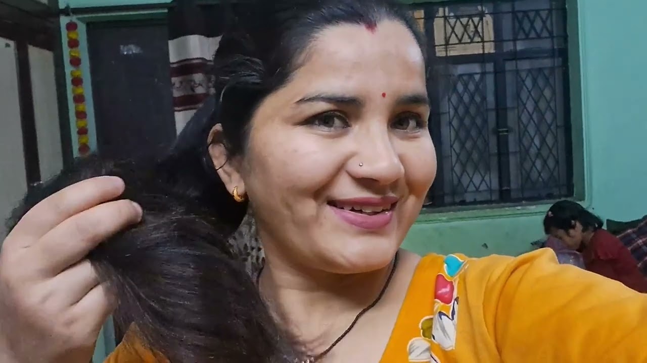 आज हमें बुद्ध बजार में 10bj गए घर आकर खाई खूब डाँट ll