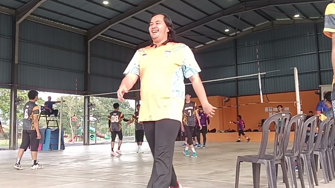 HALABEES VS AVARIX