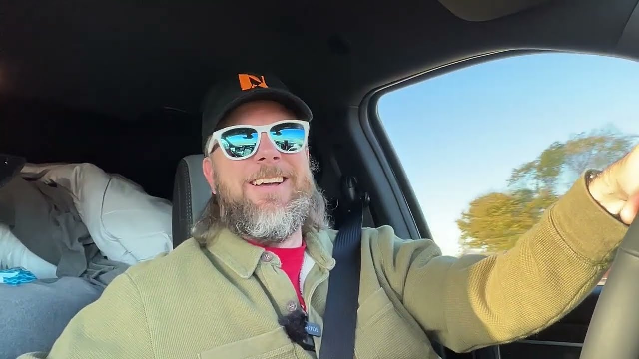 RV Transport First Trip! Did I Lose Money? How much did I make? Orientation.