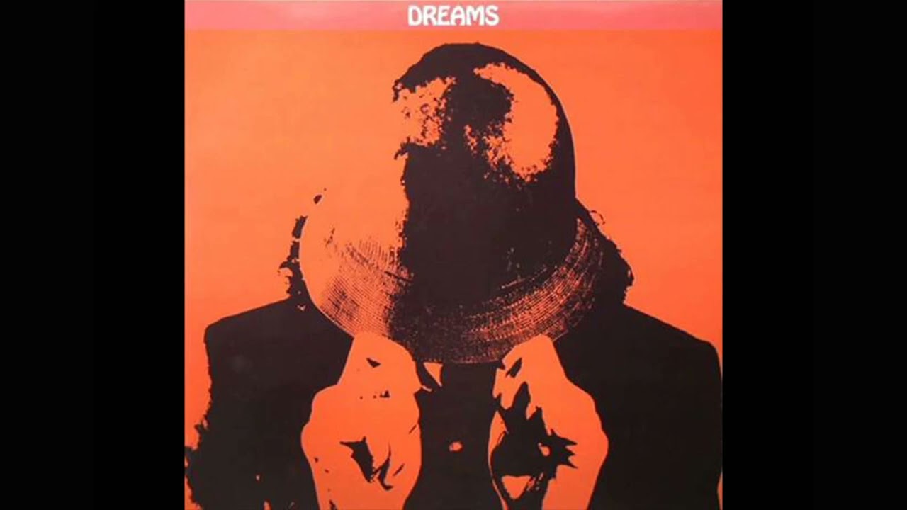 SANDY RIVERA - DREAMS #2000smusic #HouseMusic #DeepHouse  #ClassicHouse