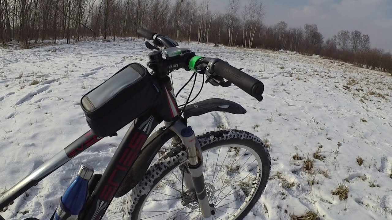 Shimano Alivio - Okiem Amatora