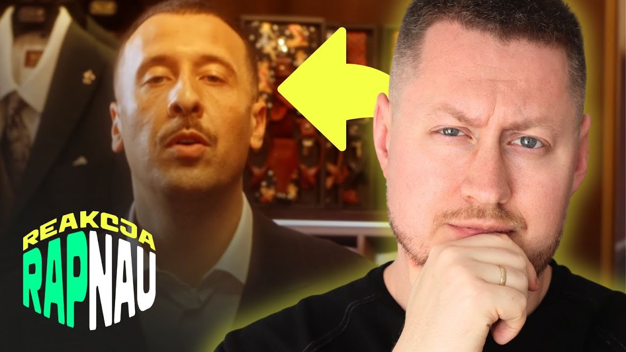 Avi x Kaz Bałagane 