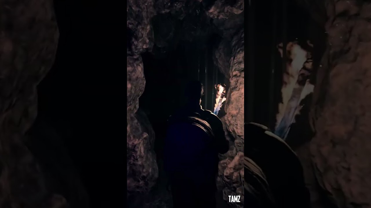 Reasons To Be Excited For SoTF! #theforest #sonsoftheforest #gaming #endnightgames #endnight