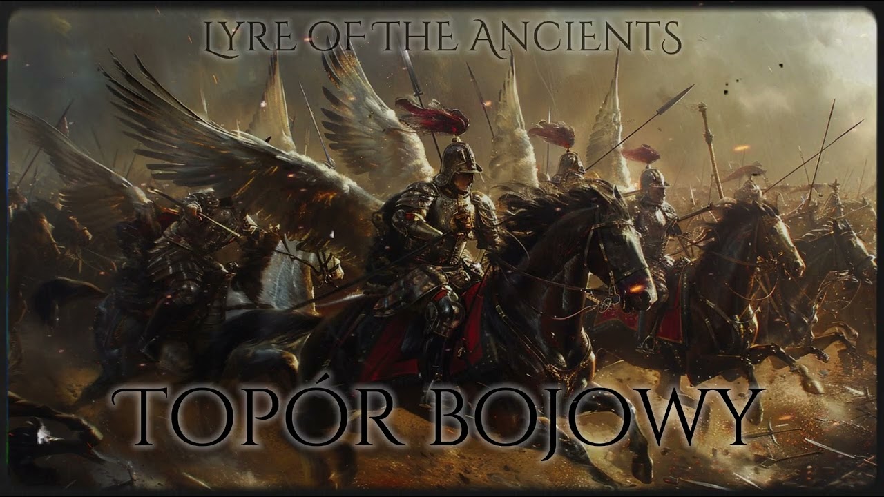 Medieval Battle Music