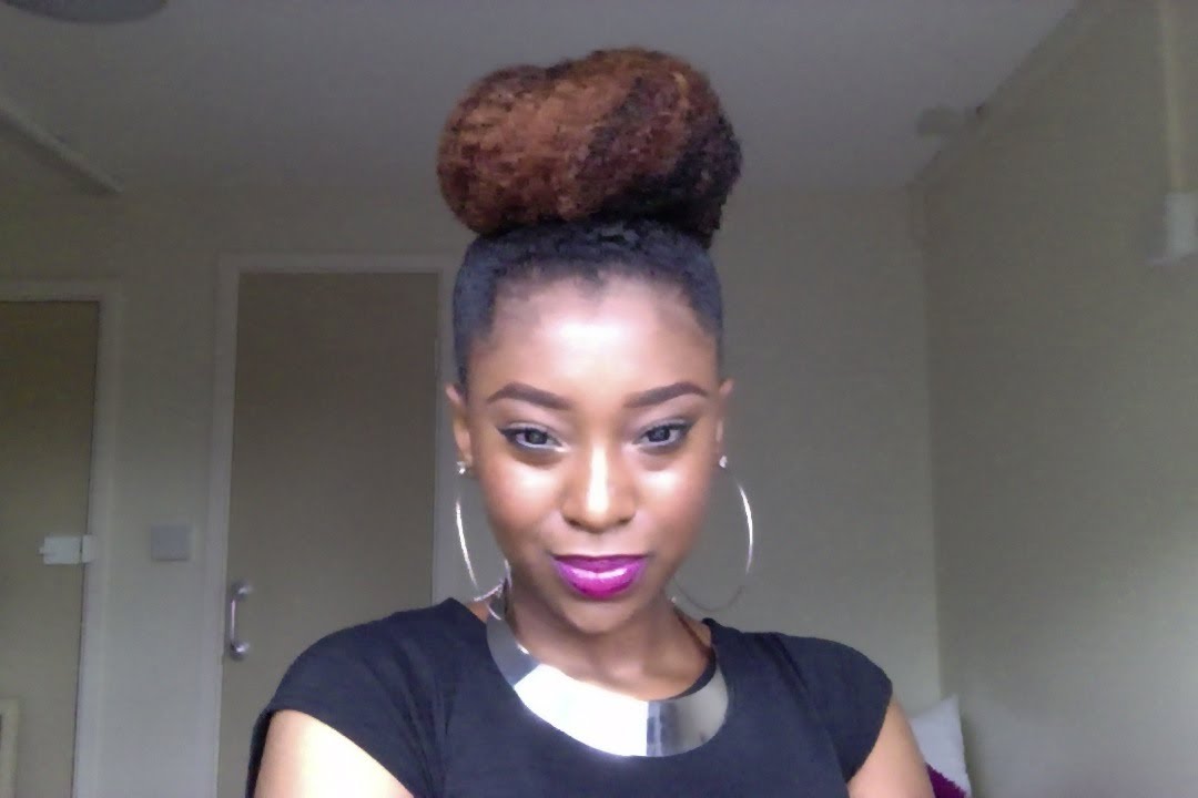 ♥4♥ Laila's Pieces