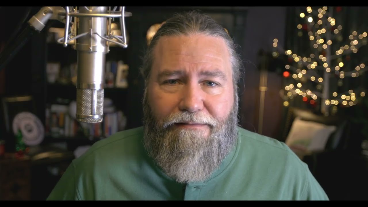 S3E3   The Divine Blueprint:  Tools We Need To Talk With God