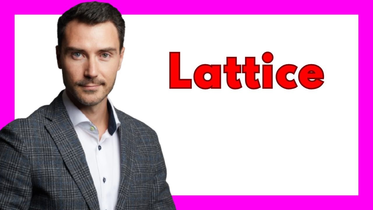 🔥 Lattice Review: Powerful Employee Performance Management with Some Challenges