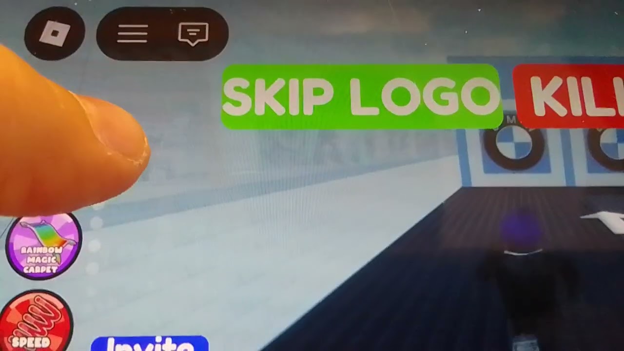 Roblox da  oyunlar oynadım steal brenot və ölkə böyütmə 