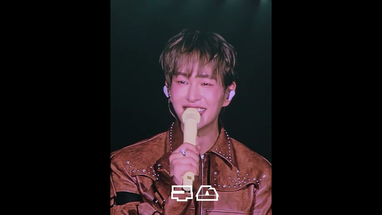 260131 온유 중간토크1