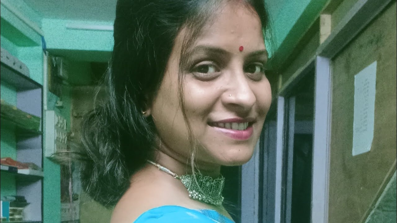 Supriti official is live!শুভ দুপুরের আড্ডা দিতে সবাই চলে এসো