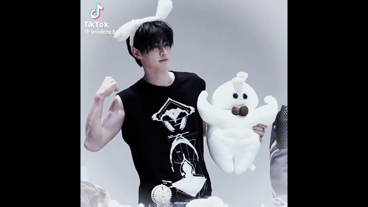 enhypen edit compilation pt 3 !!