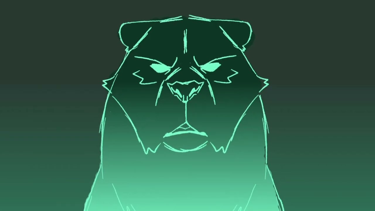You cannot change ||OC Animatic|| Frozen Hearts
