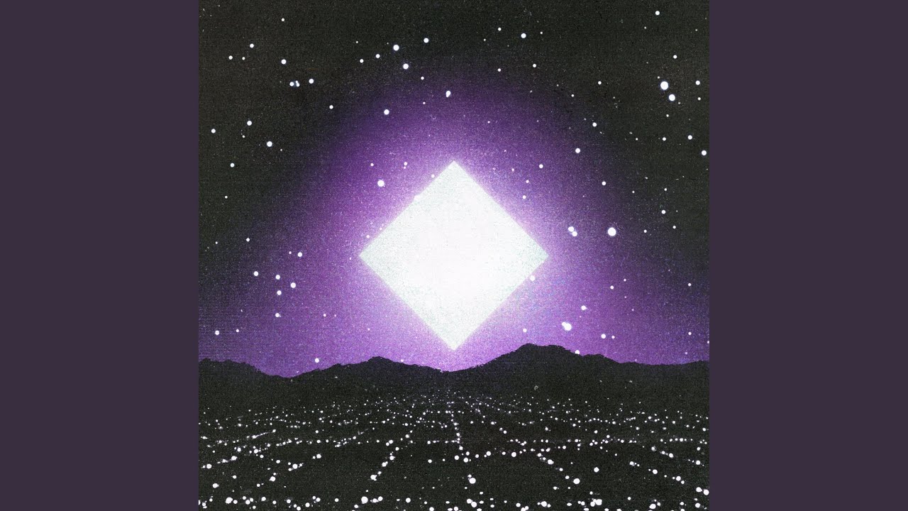 Through the night